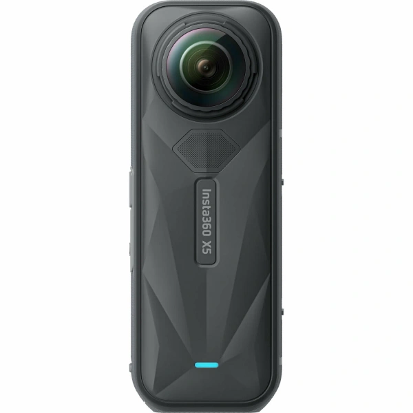 экшн-камера insta360 x5