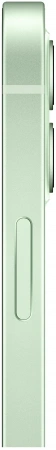 iphone 12 128 гб green