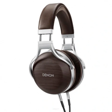 наушники denon d5200