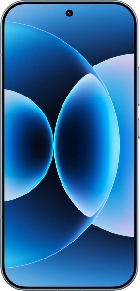 смартфон xiaomi 17 12/512gb leica ice blue global