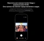 смартфон apple iphone 17 pro 1 тб, "cеребристый" | silver (nano-sim + esim)