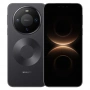 смартфон huawei mate 80 pro 16/512 gb black