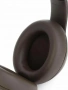 head phones beats studio pro wireless deep brown