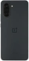 смартфон oneplus nord ce 5 8/256 гб black infinity 