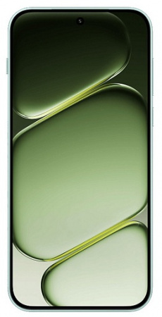 смартфон oneplus nord 6 8/256gb мятный (fresh mint)