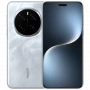 смартфон honor magic 7 pro 12/512 гб lunar shadow gray