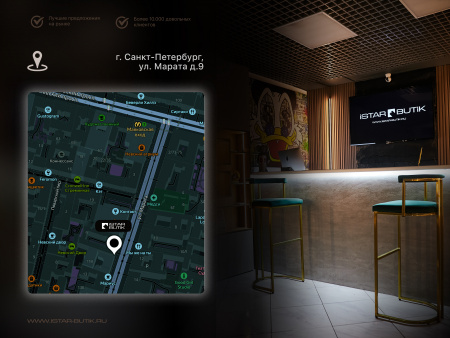 смартфон nothing phone (3) 16/512 гб black