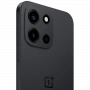 смартфон oneplus nord 6 8/256gb черный (pitch black)