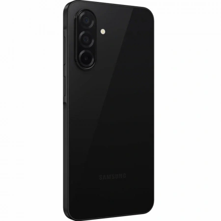 смартфон samsung galaxy a36 5g 6/128 black