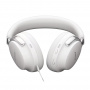 беспроводные наушники bose quietcomfort ultra headphones (2nd gen) white