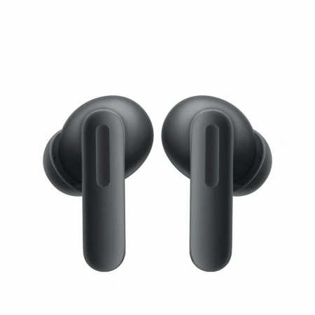 наушники oneplus buds 4 storm gray