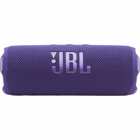 портативная акустика jbl flip 7 purple 