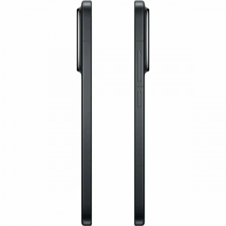смартфон xiaomi 15 16/512 гб black global