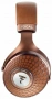 наушники focal stellia