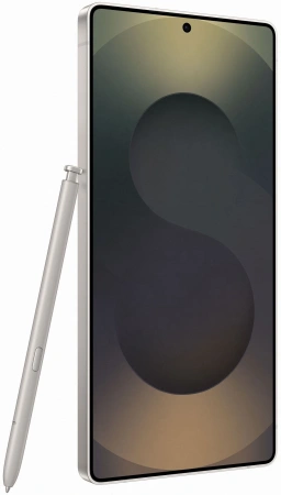 смартфон samsung galaxy s25 ultra 12/256 гб titanium black