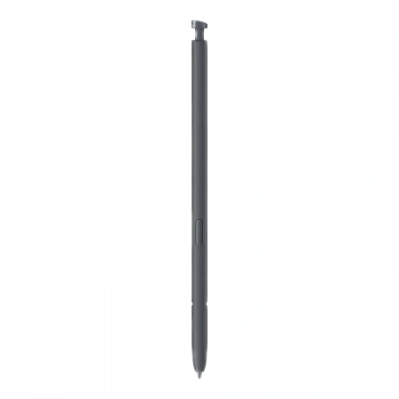 смартфон samsung galaxy s26 ultra 12/512 гб чёрный