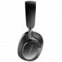 беспроводные наушники bowers & wilkins px8 black