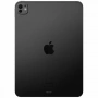 планшет ipad pro 13 m4 (2024) wi-fi 256 space black with standard glass
