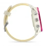 умные часы watch garmin forerunner 570 42  raspberry with mango 010-02970-02