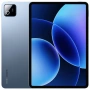 планшет xiaomi pad 8 pro wi-fi 8/256gb голубой (blue)