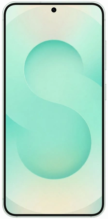 смартфон samsung galaxy s25 12/256 гб mint (s931b)