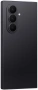 смартфон samsung galaxy z fold 7 12/256gb jet black