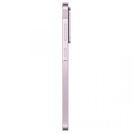 samsung galaxy a56 8/256 pink