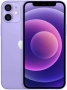 iphone 12 64 гб purple