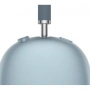 беспроводные наушники apple airpods max 2 (2026) синий (blue)