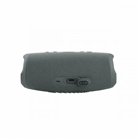 портативная акустика jbl charge 5 gray 