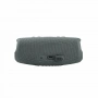 портативная акустика jbl charge 5 gray 