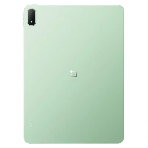 планшет oneplus pad 4 wi-fi 12/512gb зеленый (sage mist)