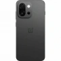 смартфон oneplus 13s 12/512 black velvet 