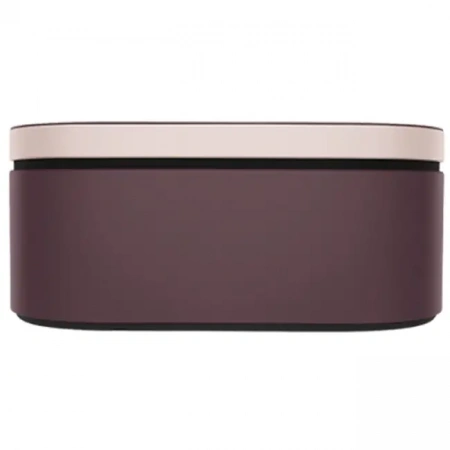 стайлер dyson hs09 airwrap co-and 2x jasper plum