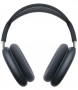 беспроводные наушники apple airpods max usb-c midnight