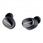 беспроводные наушники bowers & wilkins pi8 anthracite black