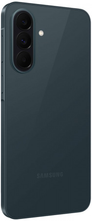 samsung galaxy a37 8/256 зеленый (awesome graygreen)