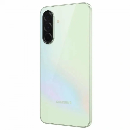 смартфон samsung galaxy a36 5g 6/128 awesome lime