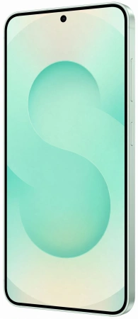 смартфон samsung galaxy s25 12/256 гб mint (s931b)