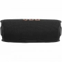 портативная акустика jbl flip 7 black 