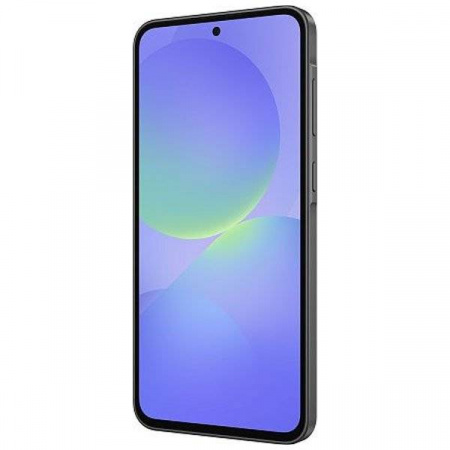 смартфон samsung galaxy a36 12/256 black