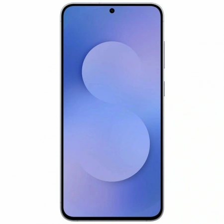 смартфон samsung galaxy s25 fe 8/128 gb navy