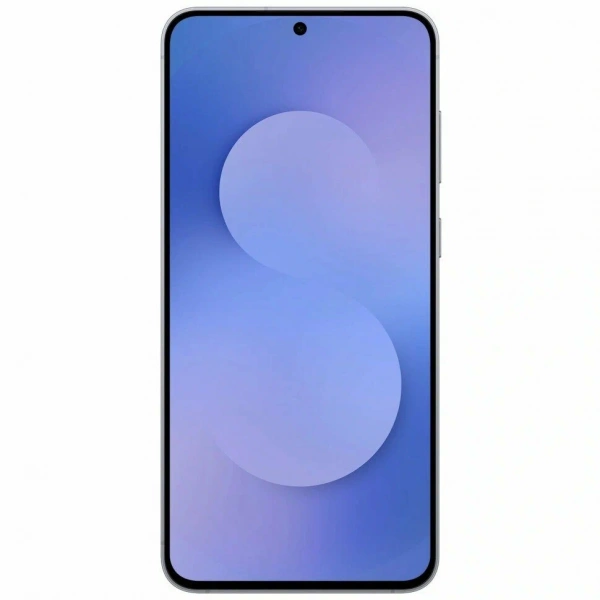 смартфон samsung galaxy s25 fe 8/128 gb navy