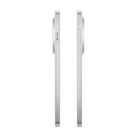 смартфон oppo find x8 16/512 гб white