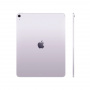 планшет apple ipad air 13 (m4, 2026) wi-fi 128 гб, purple «фиолетовый»