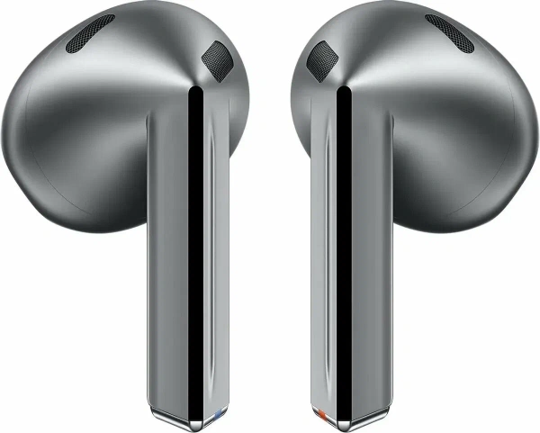 samsung galaxy buds 3 r530 silver