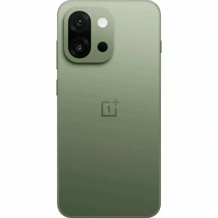 смартфон oneplus 13s 12/512 green silk 