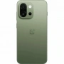 смартфон oneplus 13s 12/512 green silk 