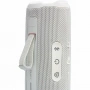 портативная акустика jbl flip 7 white 