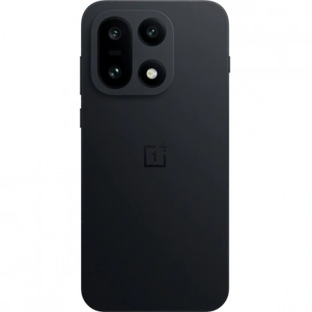 смартфон oneplus 15 16/512 гб infinite black